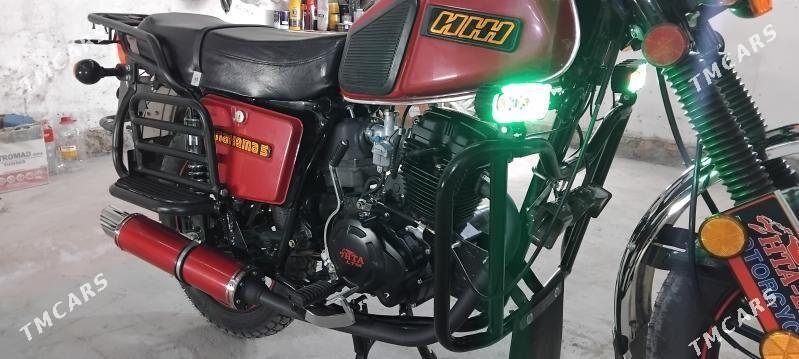 Fekon FK200-14G 2025 - 20 000 TMT - Достлук - img 1