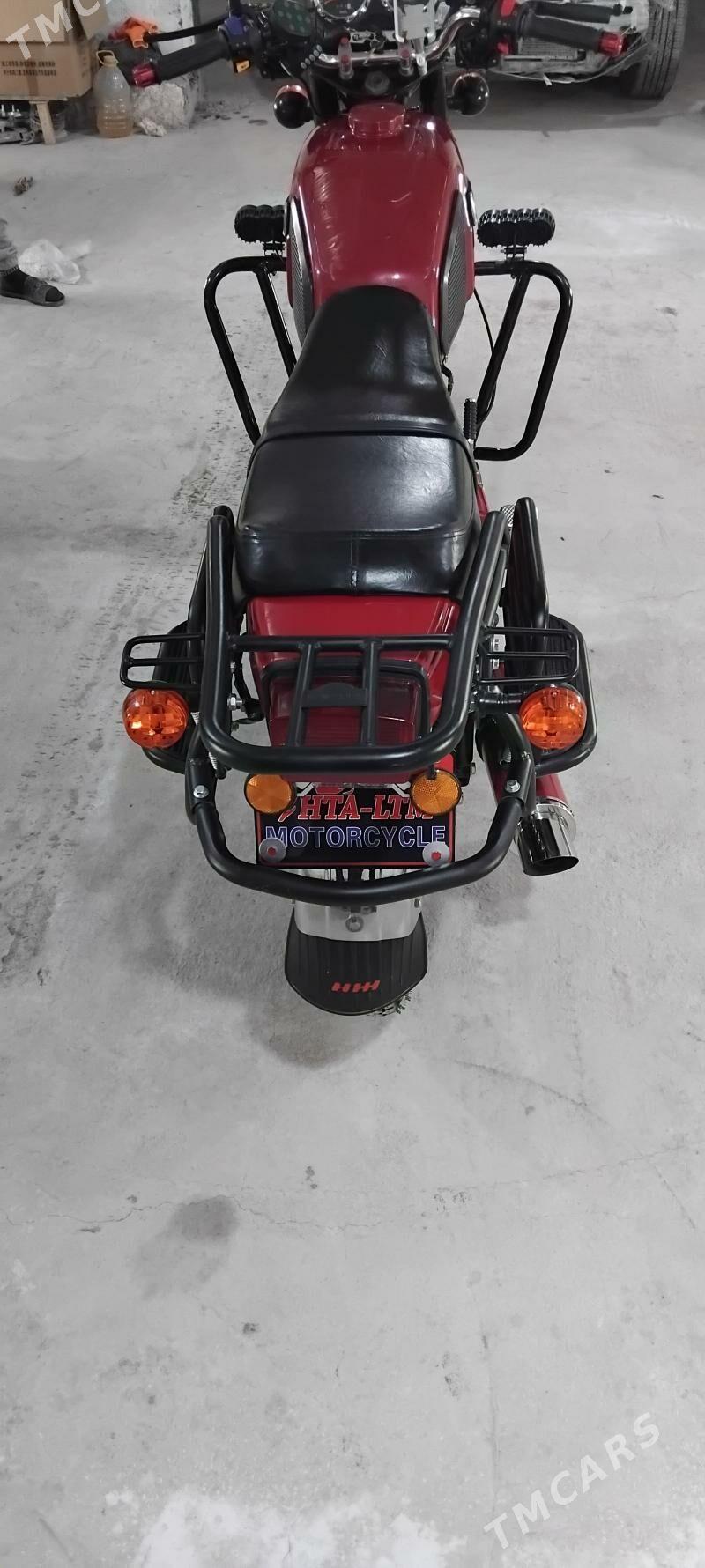 Fekon FK200-14G 2025 - 20 000 TMT - Достлук - img 2