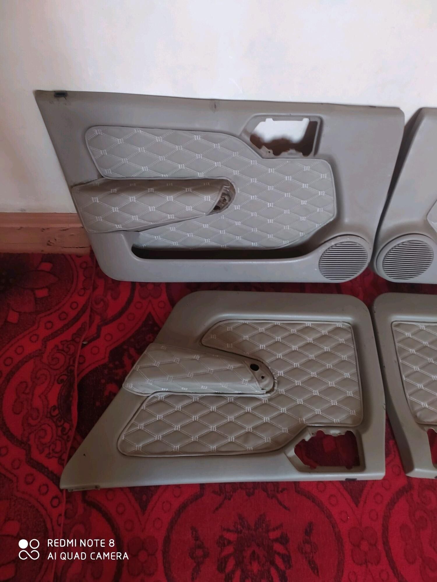 opel absiwka wektra 700 TMT - Mary - img 2