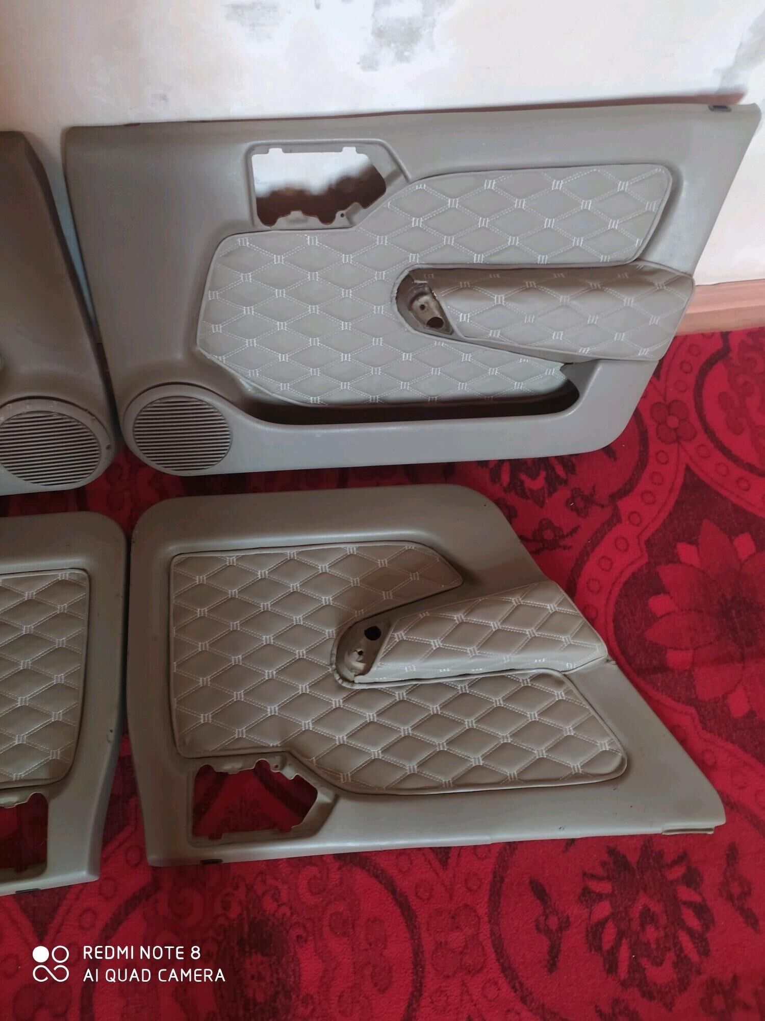 opel absiwka wektra 700 TMT - Mary - img 3