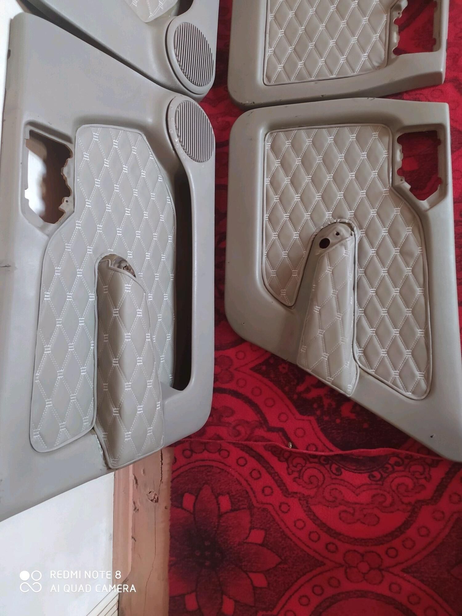 opel absiwka wektra 700 TMT - Mary - img 4