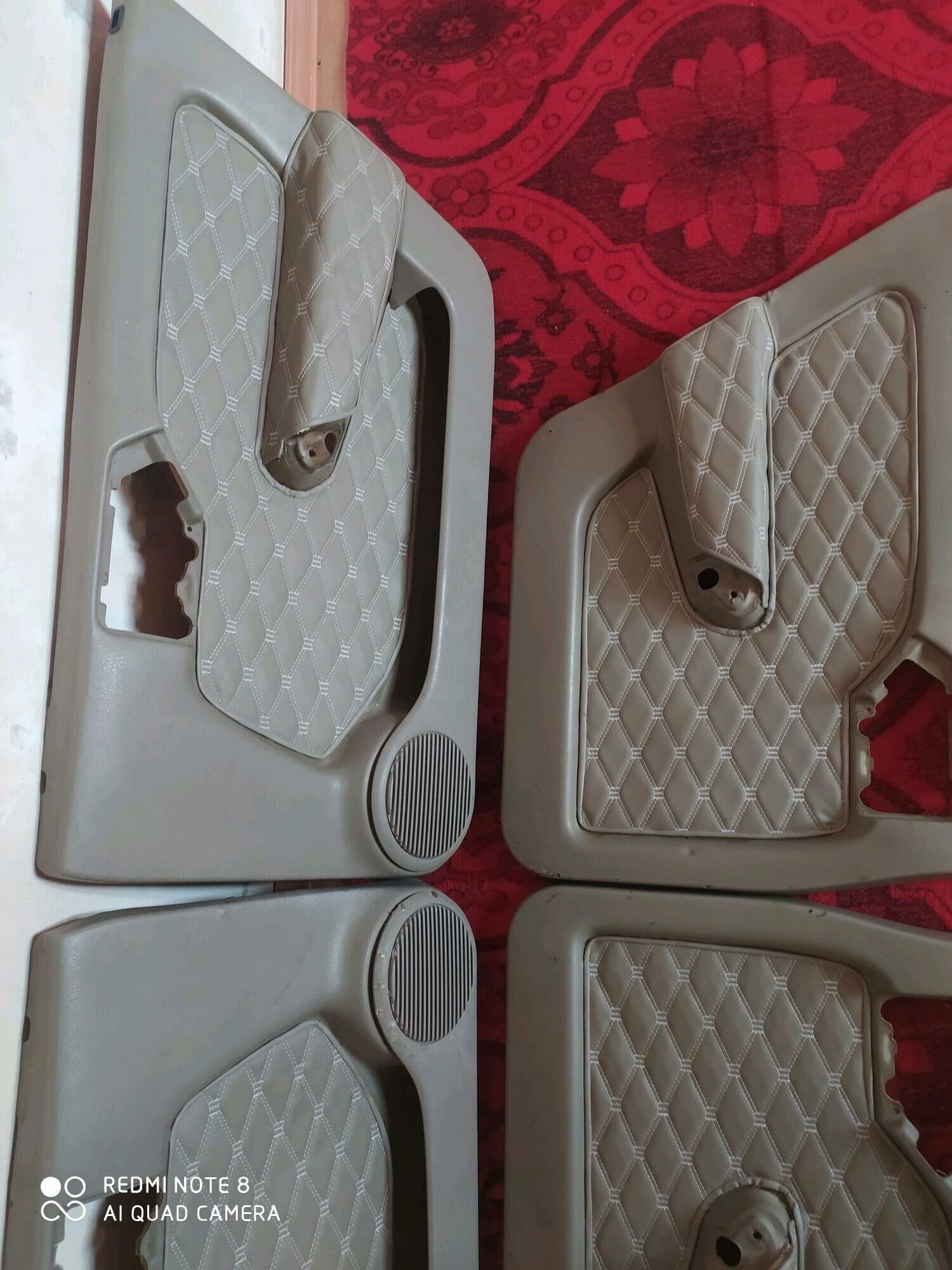 opel absiwka wektra 700 TMT - Mary - img 5