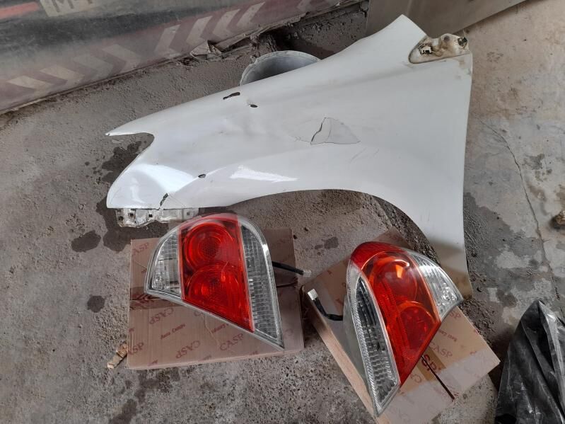 zapjaslar 500 TMT - Mary - img 2