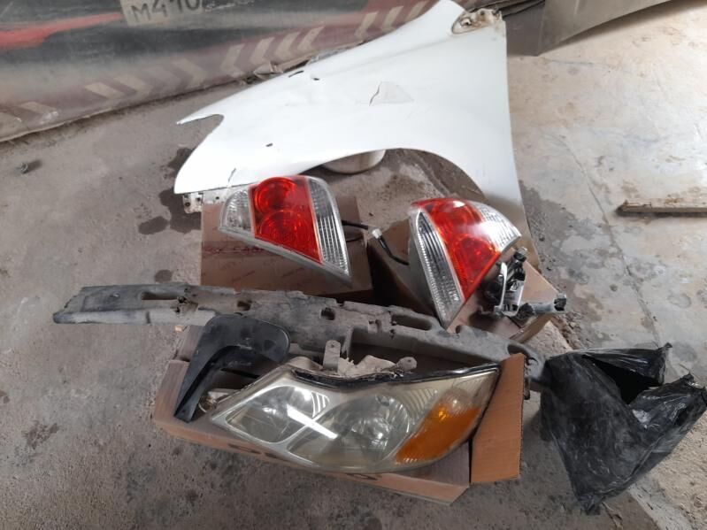 zapjaslar 500 TMT - Mary - img 3