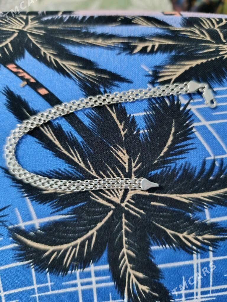 kumus braslet - Gurtly - img 3