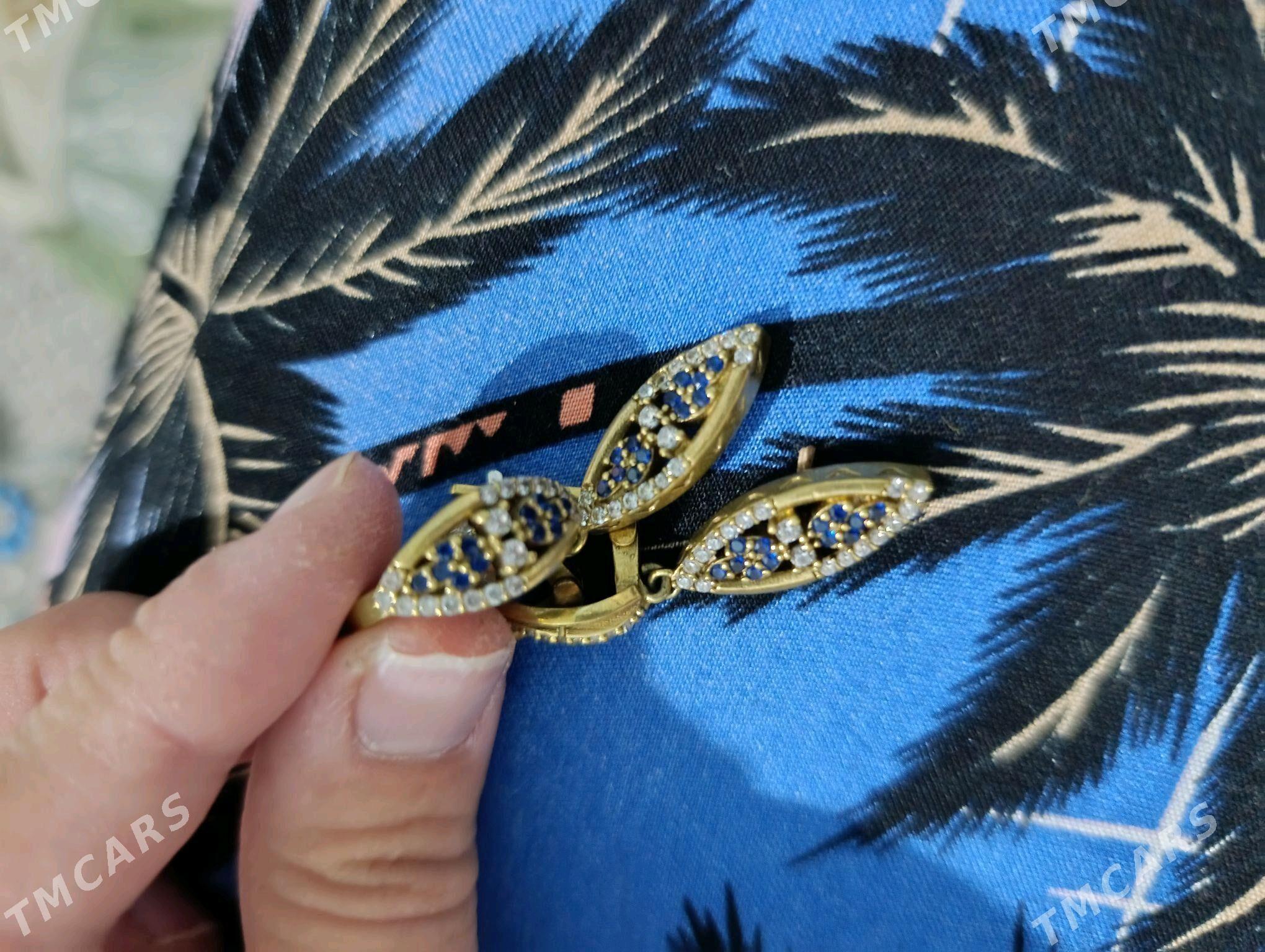 hurrem gulakalka - Гуртли - img 2