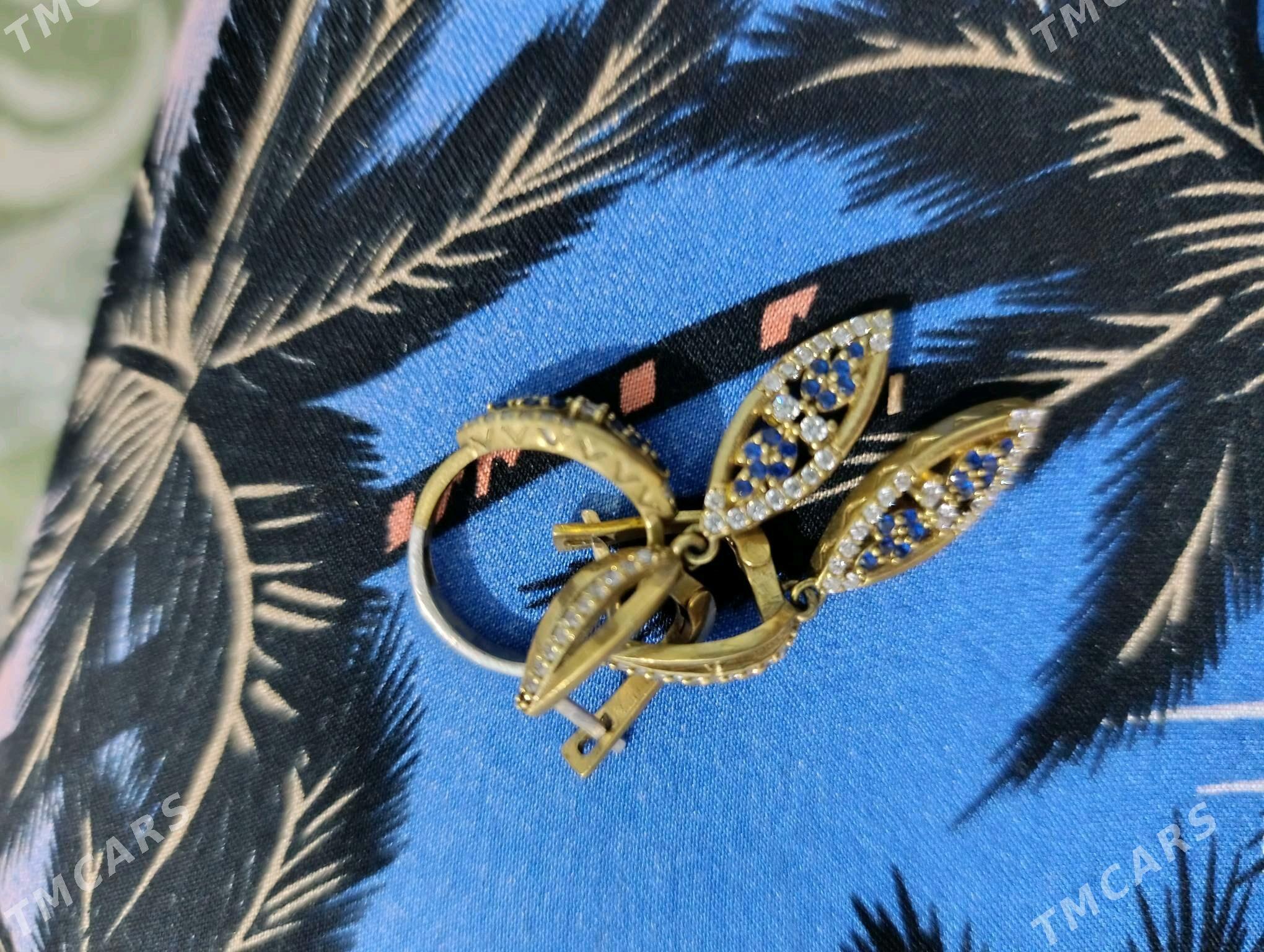 hurrem gulakalka - Гуртли - img 3