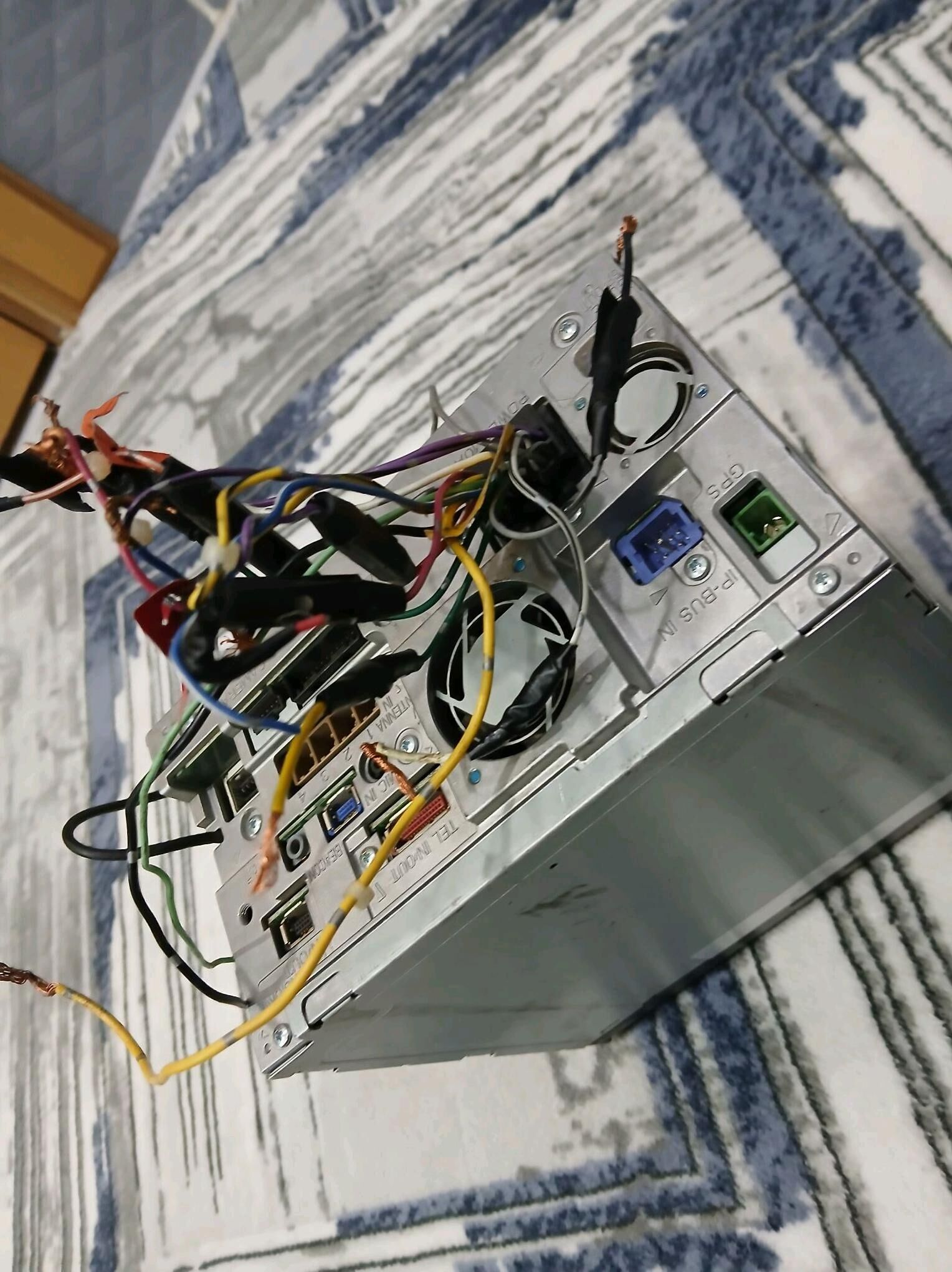 pioneer corezeria 250 TMT - Ашхабад - img 2