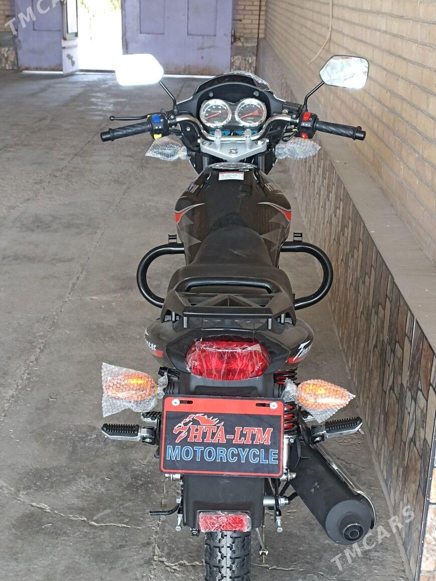 Fekon FK200-14G 2025 - 19 900 TMT - Дянев - img 1