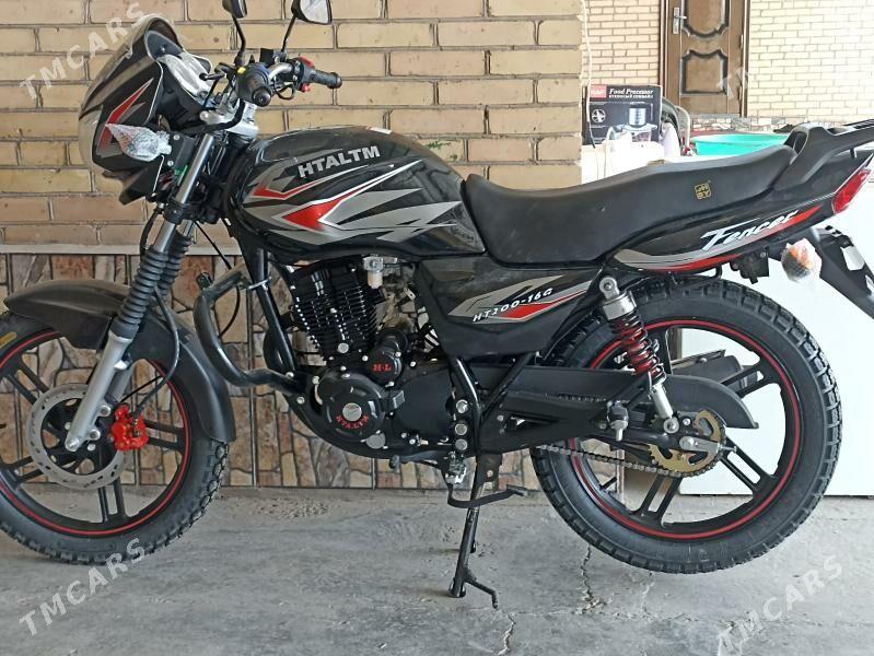 Fekon FK200-14G 2025 - 19 900 TMT - Дянев - img 3