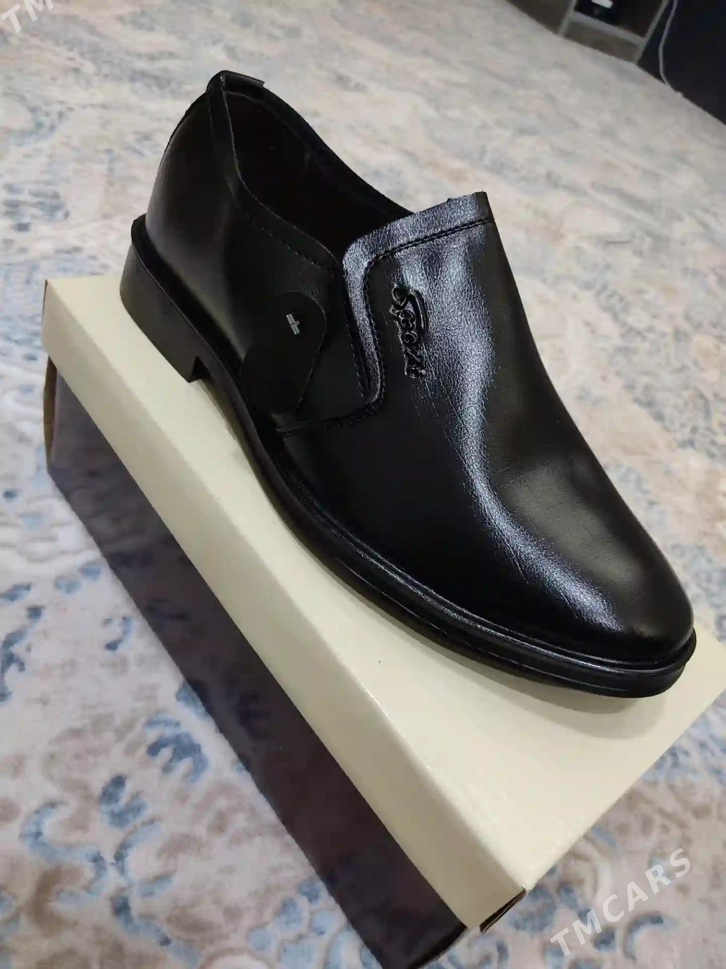 kowus - Aşgabat - img 2