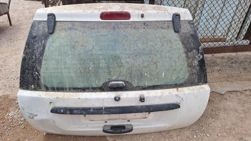 lareeda zapcaslar 20 TMT - Balkanabat - img 2