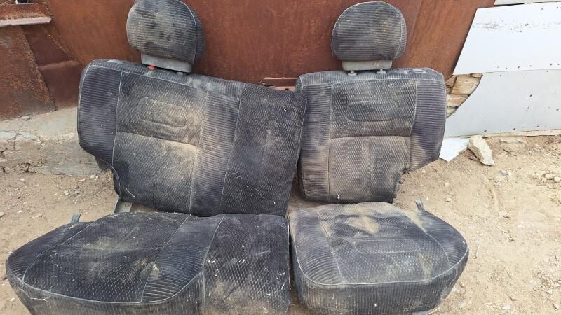 lareeda zapcaslar 20 TMT - Balkanabat - img 7