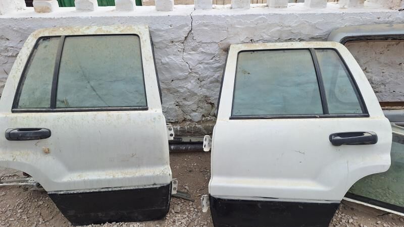 lareeda zapcaslar 20 TMT - Balkanabat - img 1