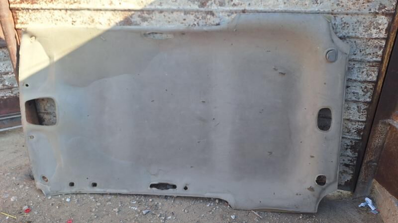 lareeda zapcaslar 20 TMT - Balkanabat - img 6