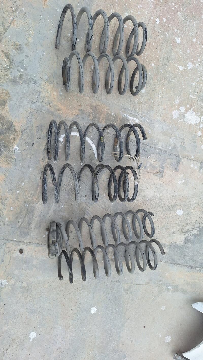 lareeda zapcaslar 20 TMT - Balkanabat - img 8