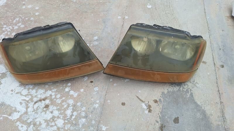 lareeda zapcaslar 20 TMT - Balkanabat - img 3