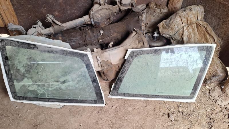 lareeda zapcaslar 20 TMT - Balkanabat - img 10