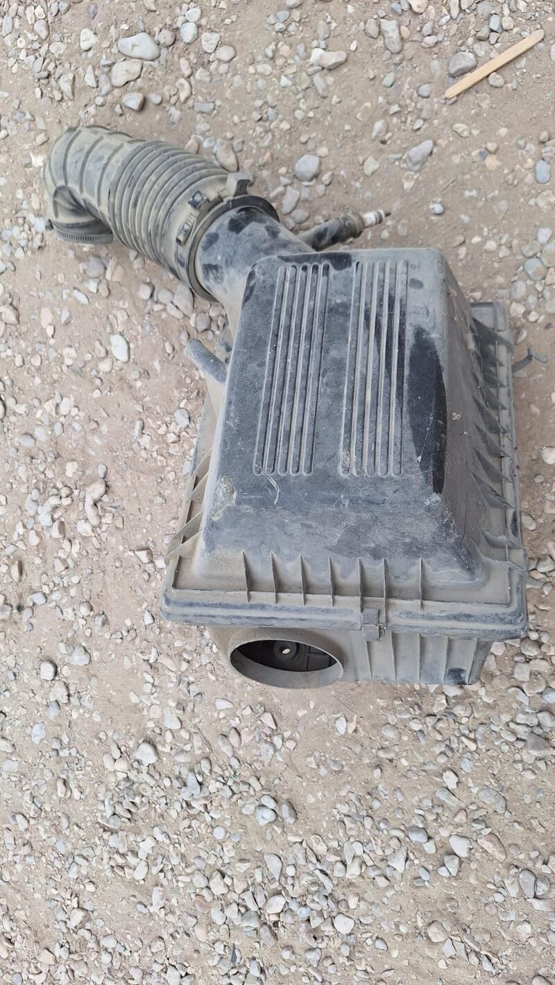 lareeda zapcaslar 20 TMT - Balkanabat - img 9