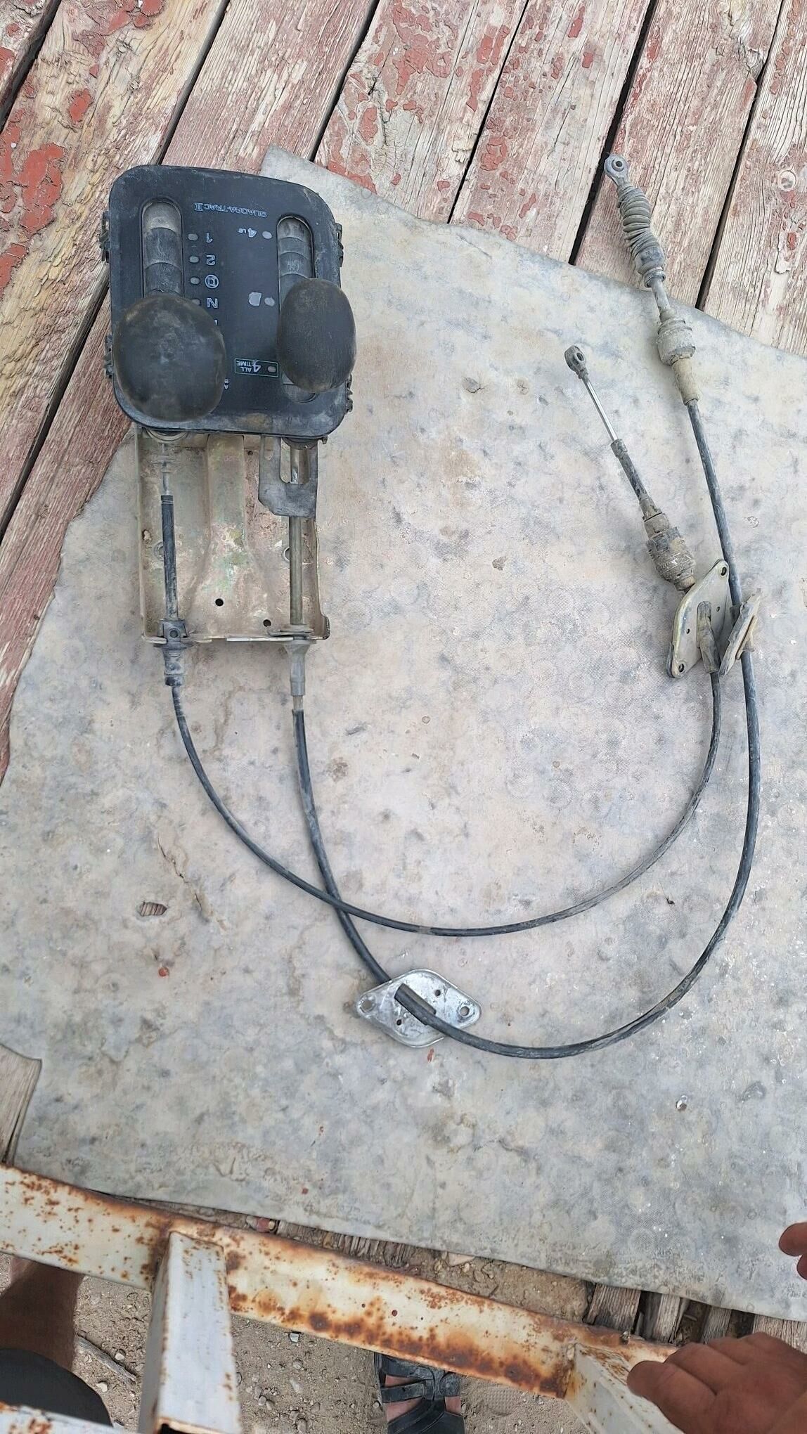 lareeda zapcaslar 20 TMT - Balkanabat - img 5