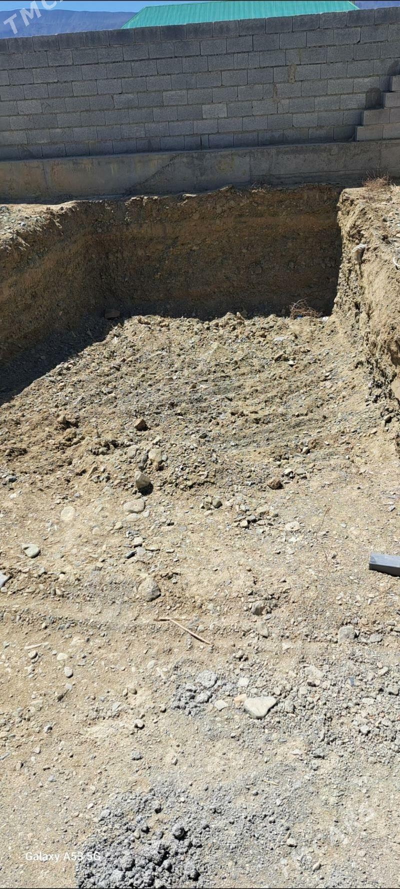 jaý Bäherden - Bäherden - img 4