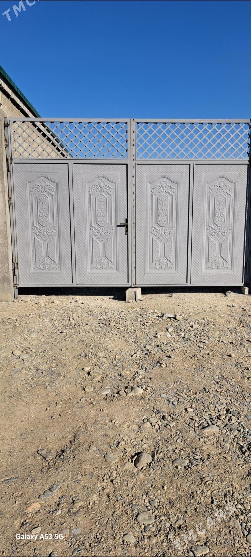 jaý Bäherden - Bäherden - img 2