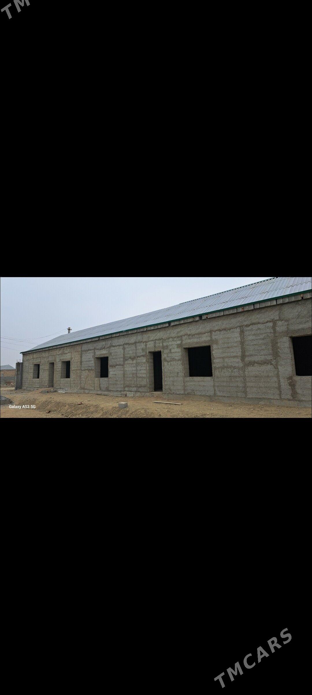 jaý Bäherden - Bäherden - img 1