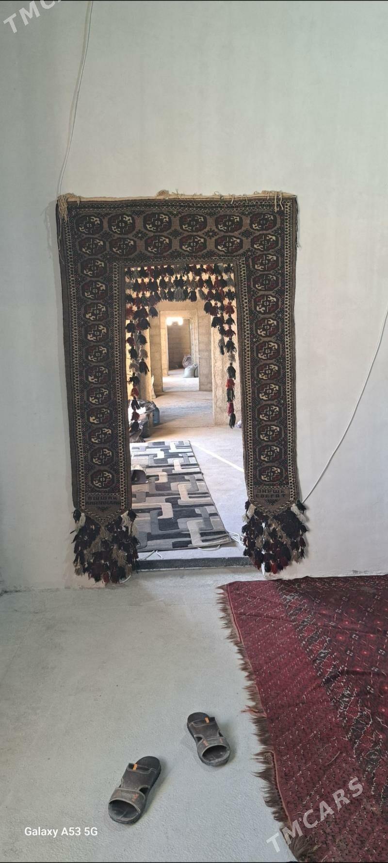 jaý Bäherden - Bäherden - img 7