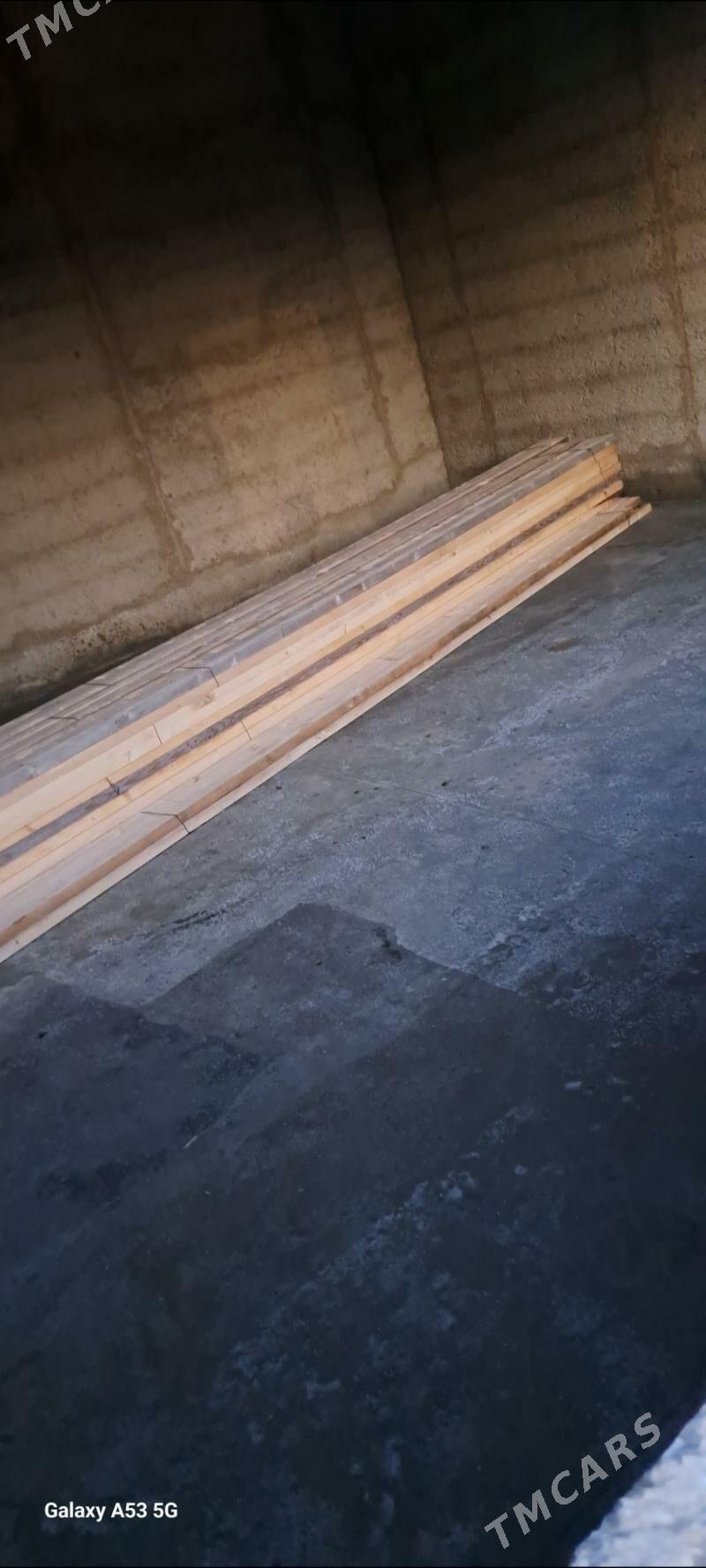 jaý Bäherden - Bäherden - img 3