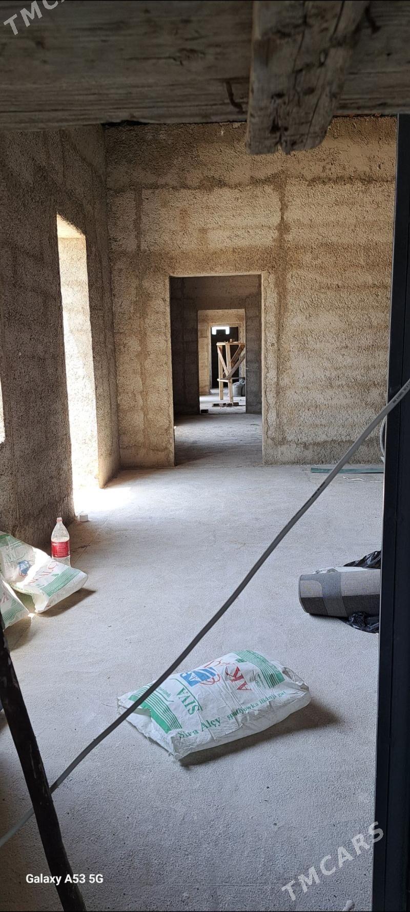 jaý Bäherden - Bäherden - img 6