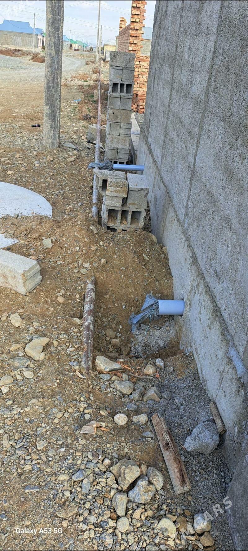 jaý Bäherden - Bäherden - img 5