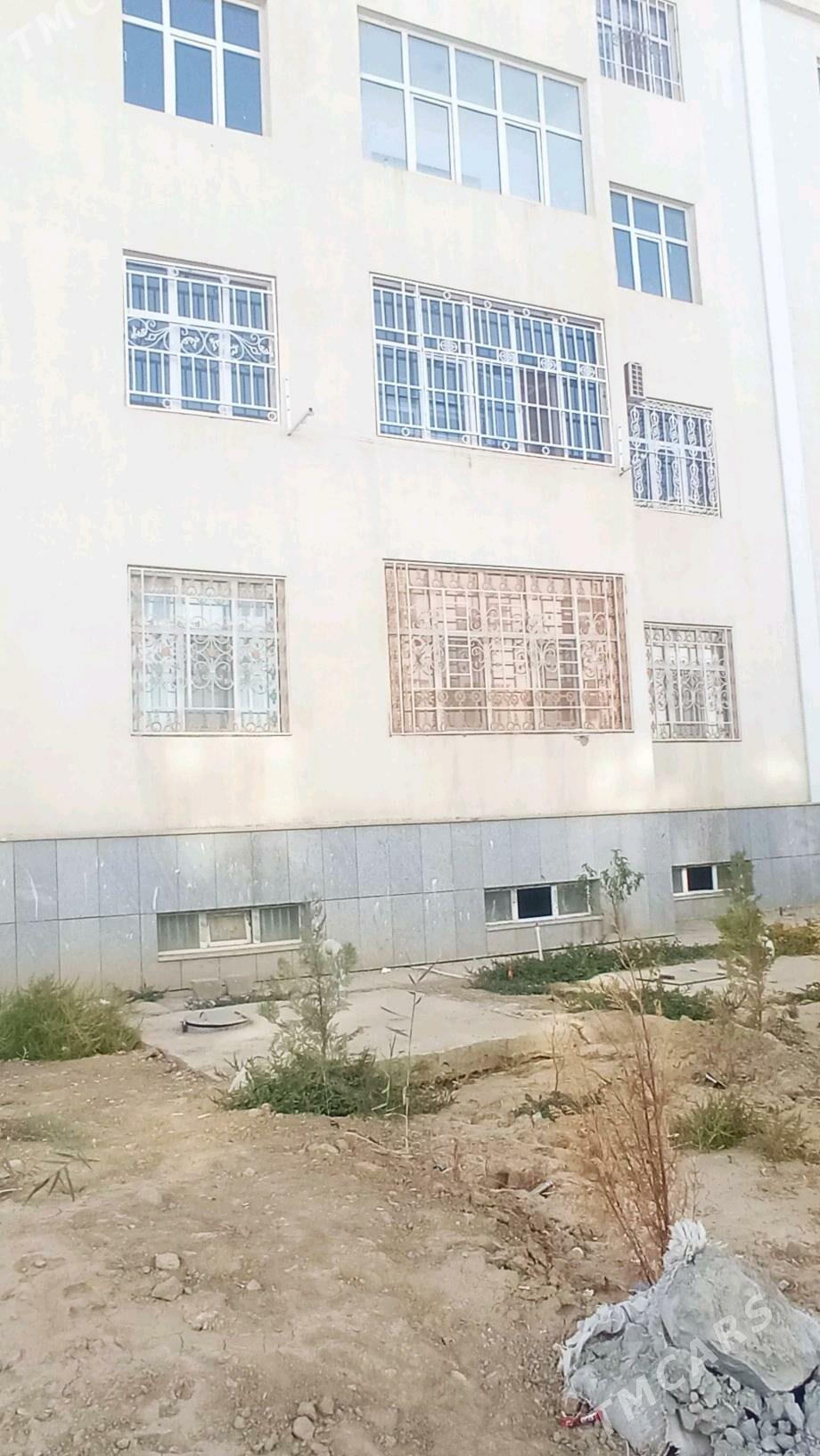 resotka resotga решотка - Bedew - img 6