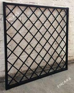 resotka resotga решотка - Bedew - img 4