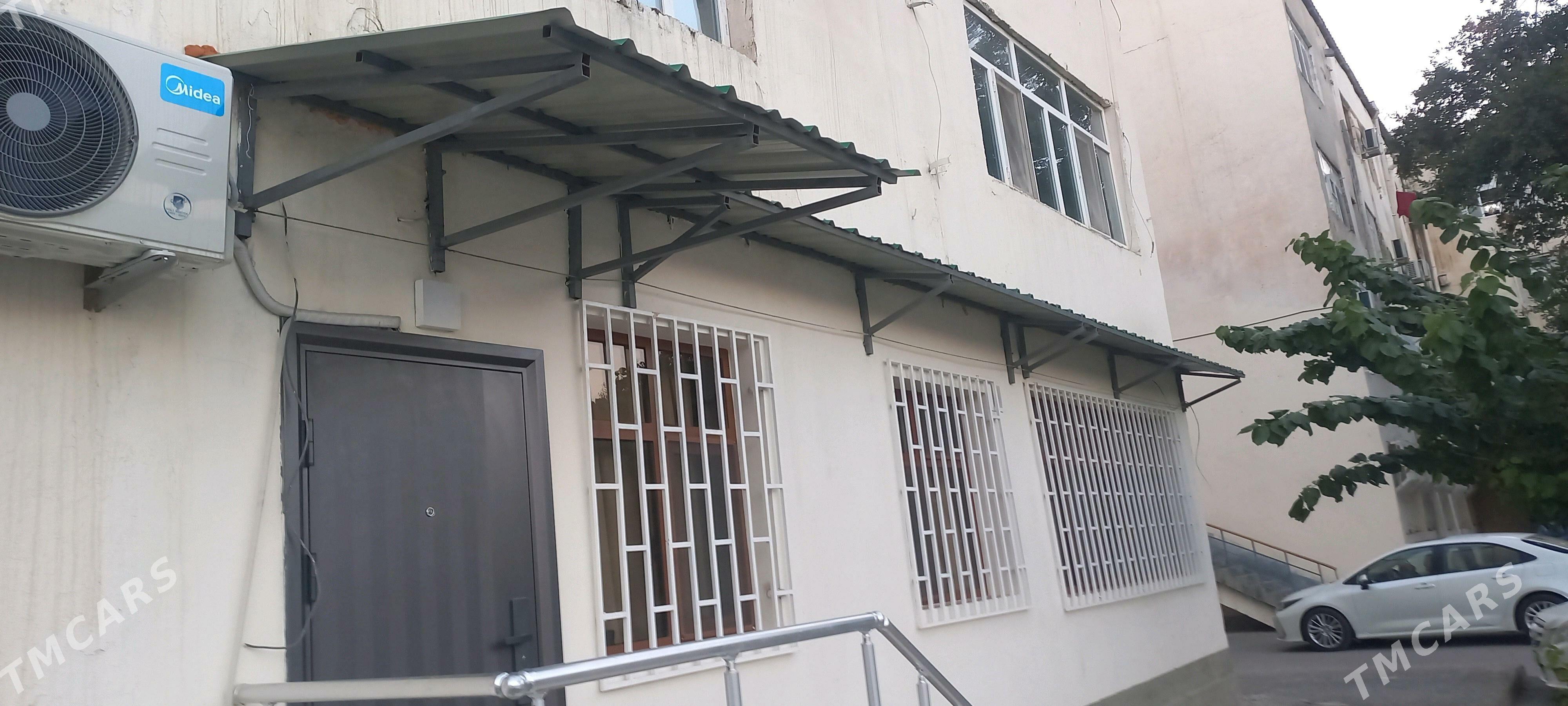 resotka resotga решотка - Bedew - img 3