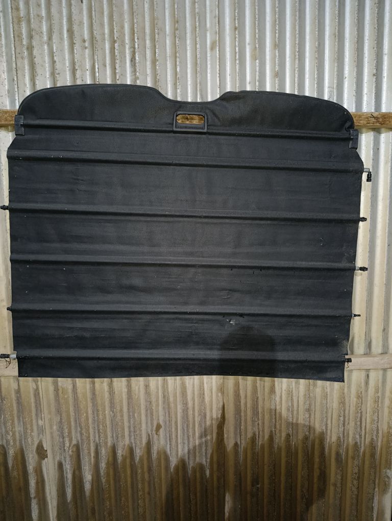 Bagaç zalyuz 550 TMT - Векильбазар - img 2