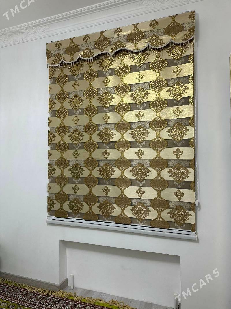 Žalýuz жалюзи jalyuz zalyuzlar - Aşgabat - img 5