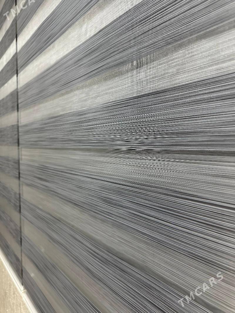 Žalýuz жалюзи jalyuz zalyuzlar - Aşgabat - img 3