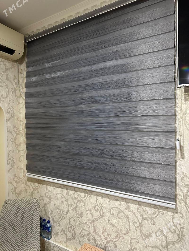 Žalýuz жалюзи jalyuz zalyuzlar - Aşgabat - img 7