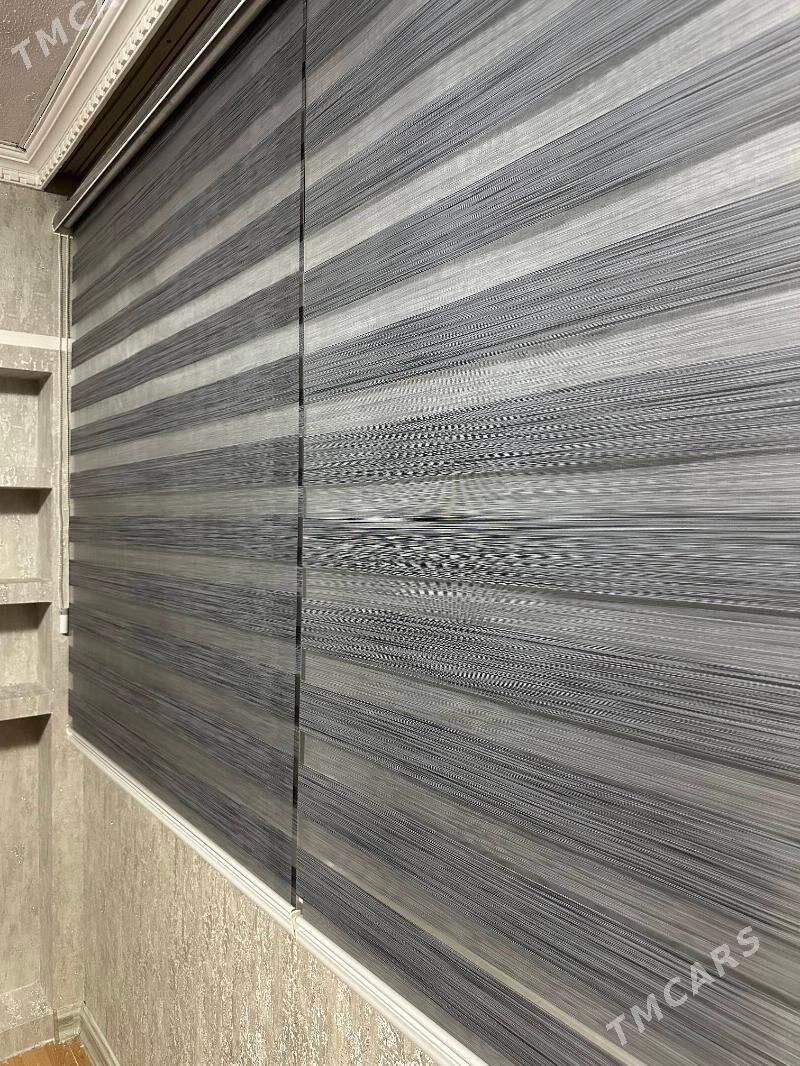 Žalýuz жалюзи jalyuz zalyuzlar - Aşgabat - img 6