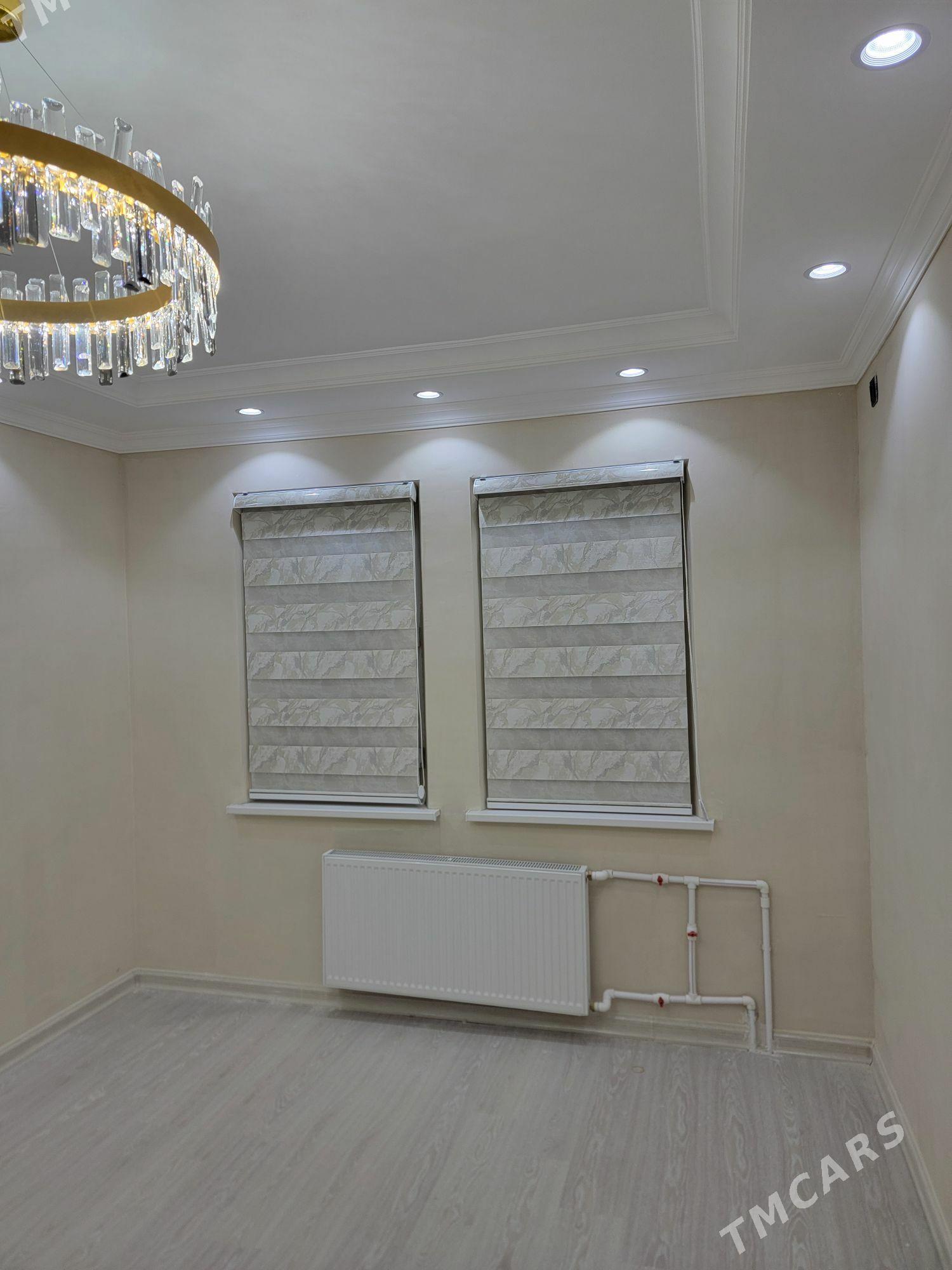 zebra zalyuzi жалюзи jalyuz - Aşgabat - img 5