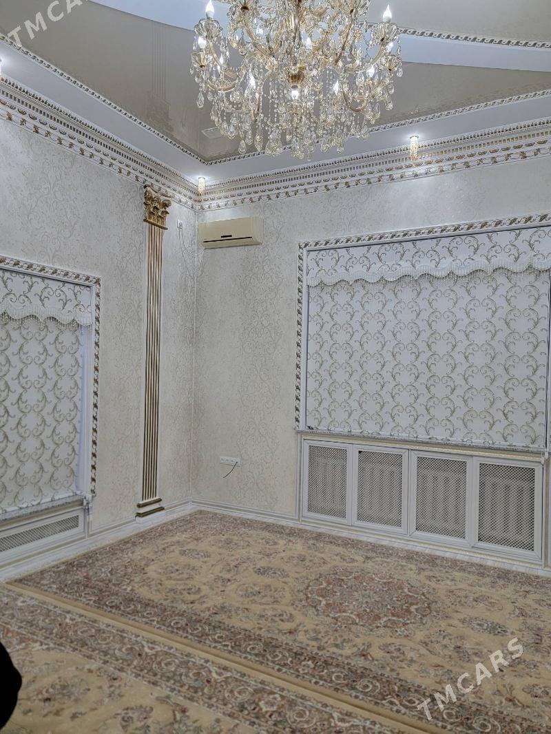 zebra zalyuzi жалюзи jalyuz - Aşgabat - img 8