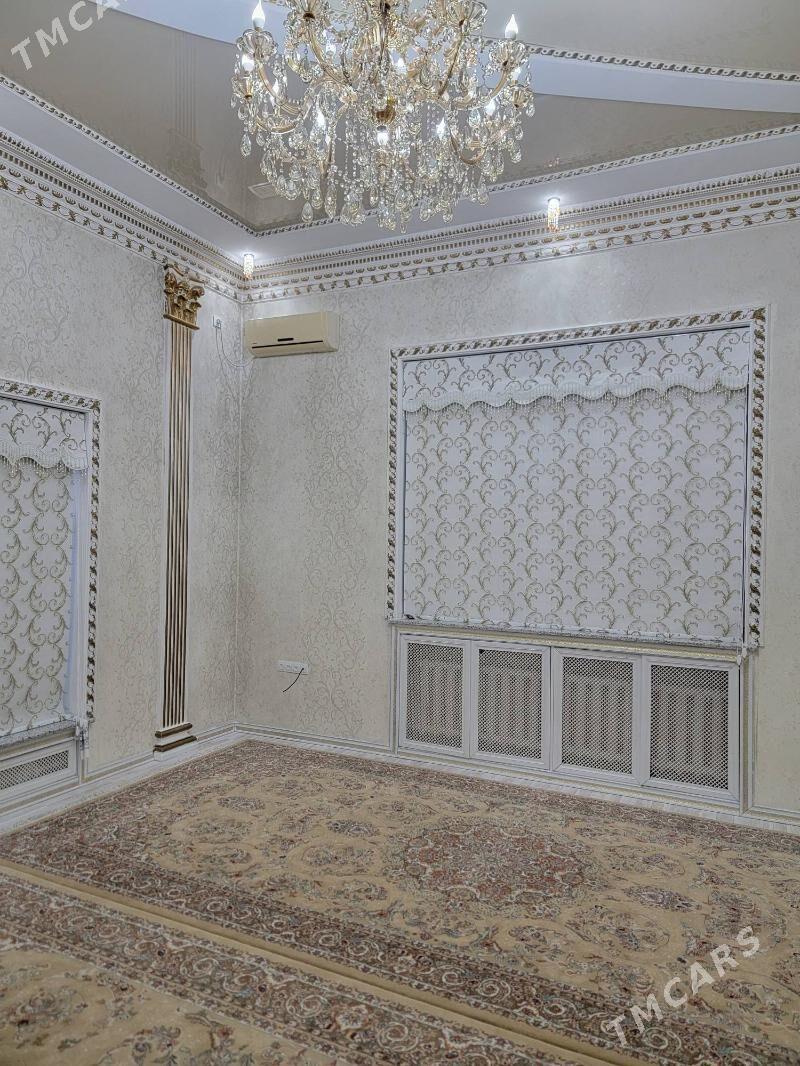 zebra zalyuzi жалюзи jalyuz - Aşgabat - img 7