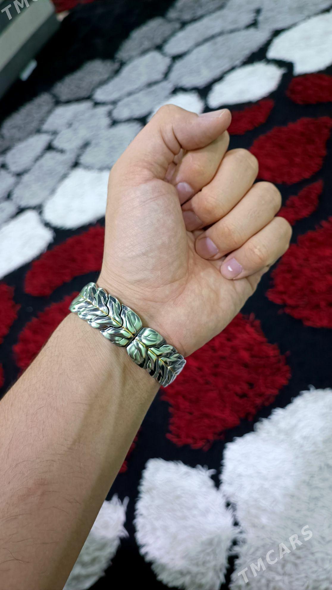 seiko sagat часы - Aşgabat - img 7