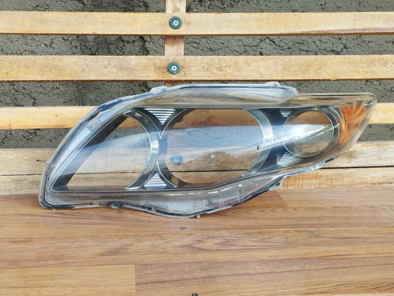 Ayna karolla S klas 2010 250 TMT - Aşgabat - img 5