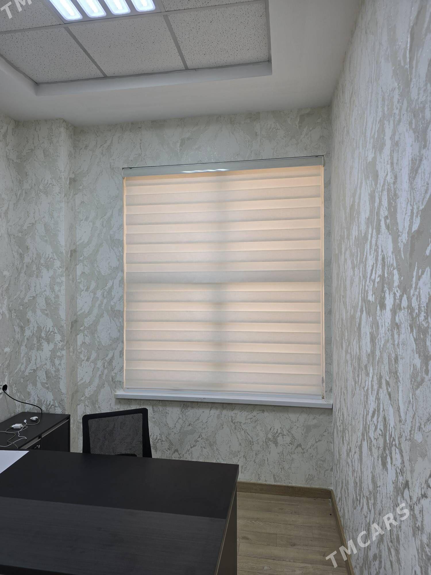 одна тонны жалюзи tekiz zalyuz - Aşgabat - img 3