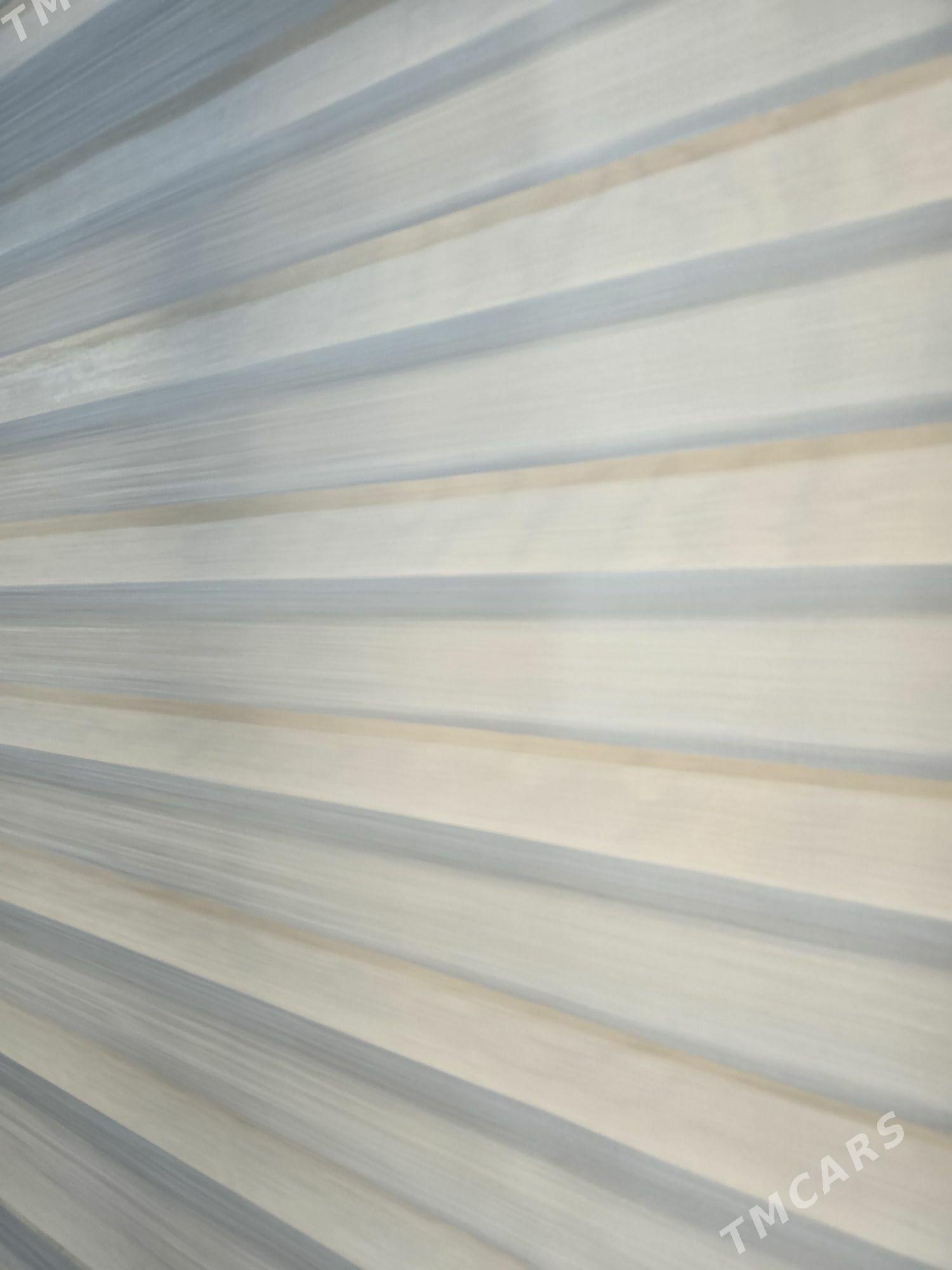 одна тонны жалюзи tekiz zalyuz - Aşgabat - img 4