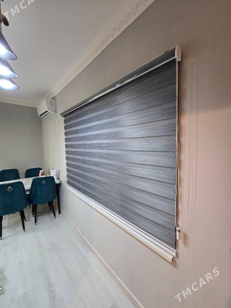 одна тонны жалюзи tekiz zalyuz - Aşgabat - img 8