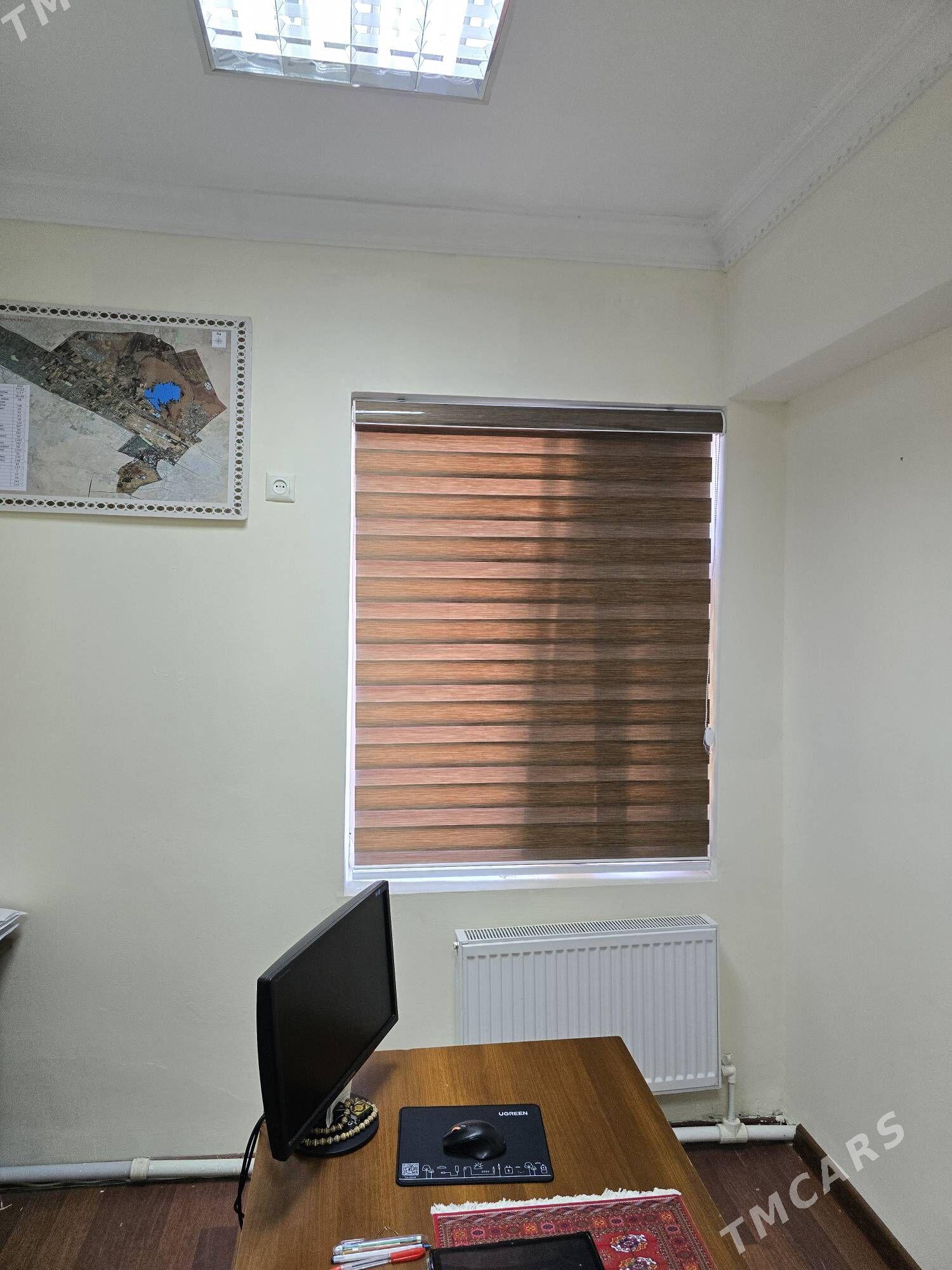 одна тонны жалюзи tekiz zalyuz - Aşgabat - img 5