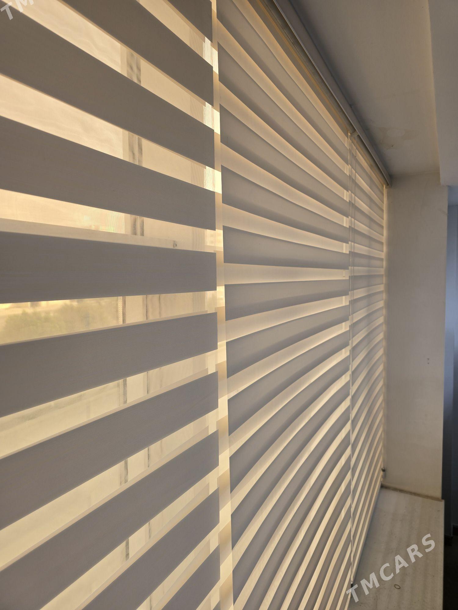 одна тонны жалюзи tekiz zalyuz - Aşgabat - img 7