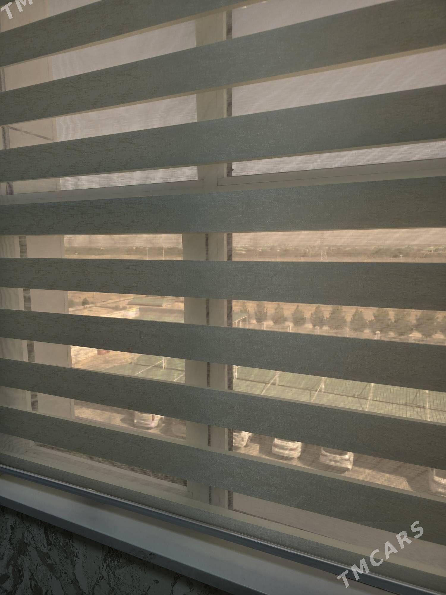 одна тонны жалюзи tekiz zalyuz - Aşgabat - img 2